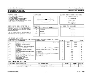 BYW29E-100,127.pdf