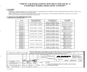 284088-1 (MOUSER REEL).pdf