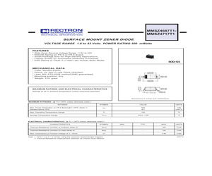 MMSZ4678T1.pdf