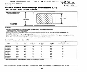 OAC5050.pdf