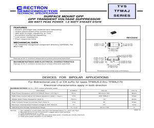 SMAJ40CA-W.pdf