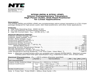 MJ15004.pdf