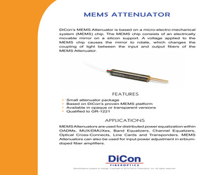 MT-C-T-15-X-F-9-9L-LC/UPC-X-B.pdf