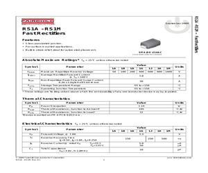 RS1D_NL.pdf