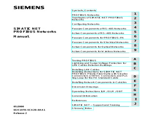 6GK1502-2CB00.pdf