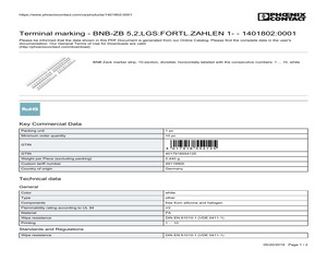 MT48LC2M32B2TG-6A ITJ TR.pdf