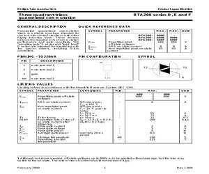 BTA208SERIESD.pdf