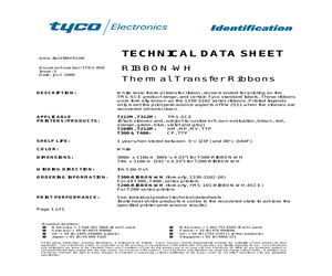 T200-RIBBON-WH (117366-000).pdf