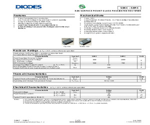 S8MC-13.pdf