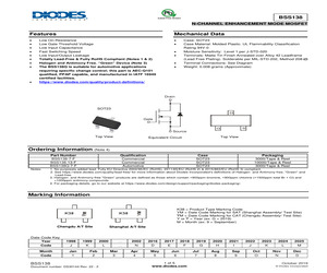 BSS138TA.pdf