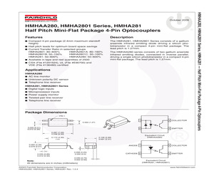 HMHA2801R1V_NL.pdf