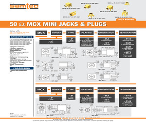 G1101/2-NA005.pdf