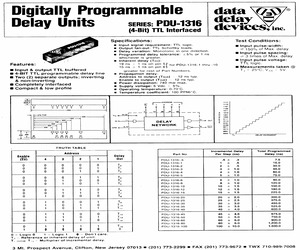 PDU-1316-15.pdf