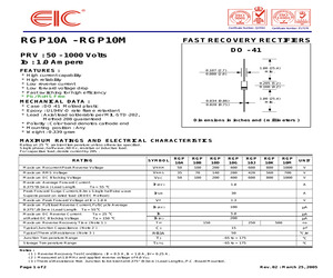 RGP10K.pdf