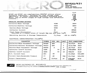 BF421.pdf