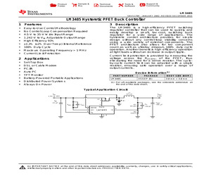 LM3485Q1MM/NOPB.pdf