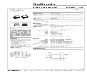 S1228CMCB-FREQ1.pdf