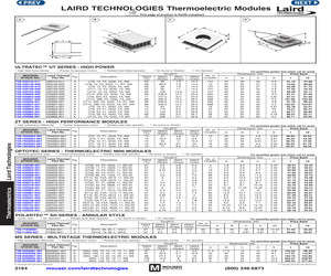 9340006-301.pdf