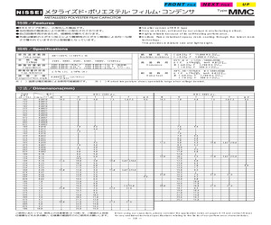 MMC0250J10300000000.pdf