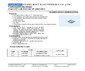 15-22UYSYGC/S530-A2/TR8.pdf