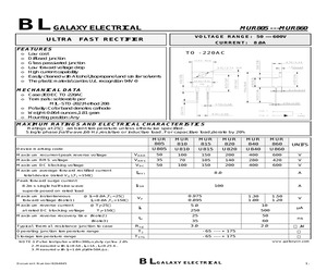 MUR810.pdf