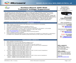 MSMCJ10CAE3.pdf