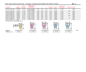 MNU20-110DFIK (BULK).pdf