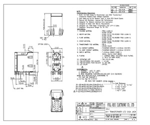 E5TAB-GAGT15-L.pdf