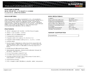 KVR16E11/8HB.pdf