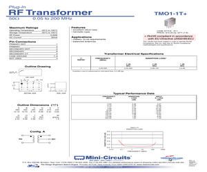 TMO1-1T+.pdf