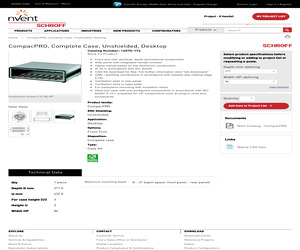 H7CX-A4W-N AC100-240.pdf