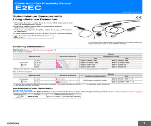 E2EC-C1R5D15 2M.pdf