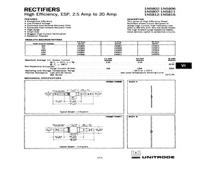 1N5815.pdf