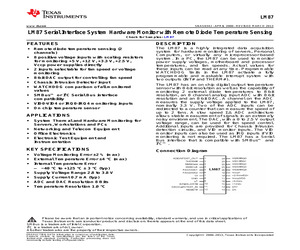 LM87CIMT/NOPB.pdf