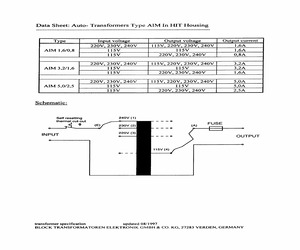 AIM3.2/1.6.pdf