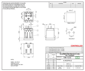 739W-X2/32.pdf