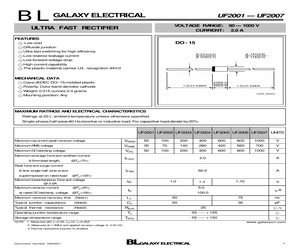 UF2007.pdf