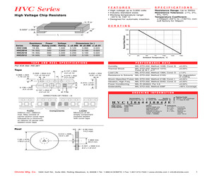 HVC2510441001KE.pdf