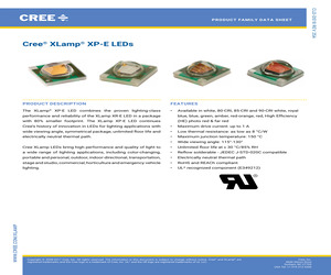 XPEAMB-L1-0000-00301.pdf