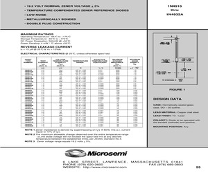 1N4930A.pdf