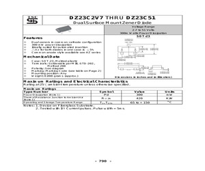 DZ23C27.pdf