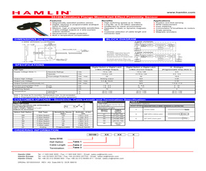 55100-2L-04-A.pdf