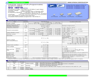 SG-8018CB 100.000000MHZ TJHPA.pdf