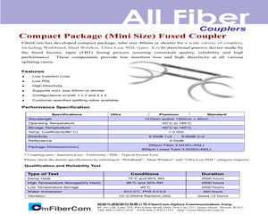 COMPACT-PACKAGE-FUSED-COUPLER.pdf