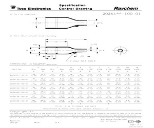 202K153-100-01/86-0.pdf