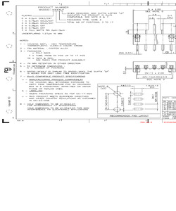 95000-005TLF.pdf