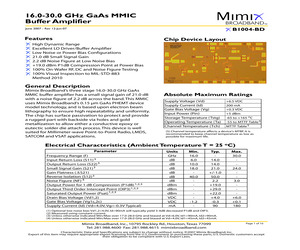 XB1004-BD-000V.pdf