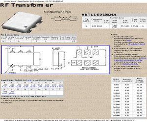 ADTL1-ED10824/1+.pdf