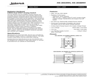 5962F9581304VXC.pdf