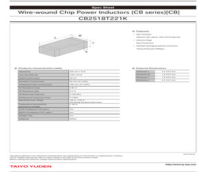 SML-P12YTT86 (R).pdf